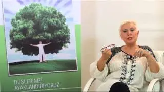 ICT Quantum Practitioner Eğitimi