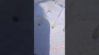 Обзор на бутсы