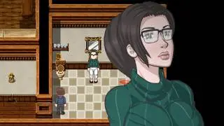 Bones' Tales: The Manor [v0.20.0a] - Download + Walkthrough + 100% Save [PC/Android]