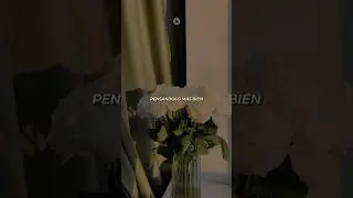 Si hubiera estado allí 