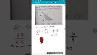 MHM 2024-2025, Üçbucaqlar #share #maths #shortsvideo #subscribe  #miq #sertifikasiya #1k #1million