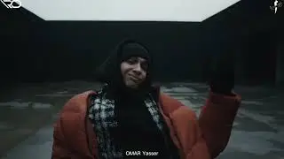 MARWAN PABLO X AFROTO - ANA (REMIX) |  مروان بابلو و عفروتو - انا