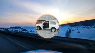 Нива? Почему бы и нет! - Гимн нивоводов