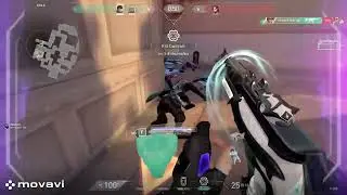 ISO.EXE