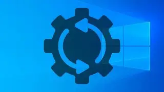 SOLVED! System Restore Is Restoring The Registry