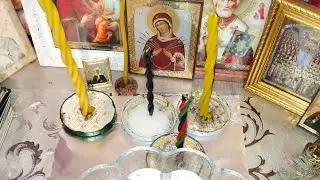 ЧИСТКА 💯 СВАДХИСТАНЫ:МОЧЕПОЛОВОЙ СИСТЕМЫ‼️КРАДНИКИ,МОРОКИ ОМОРОЧКИ.