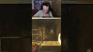 НА КАРТОНАХ ХОДИШЬ ► HUNT SHOWDOWN 