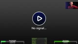 how to fix Elgato / streamlabs OBS PS4 ( not compatible/black screen )