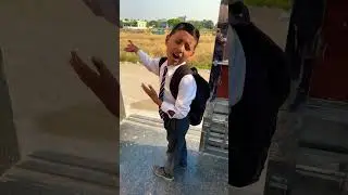 Me Ja Raha Hon ❤️🤔 