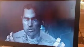 Dead Space edit (full edit BONKERS)