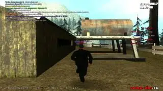 FLY