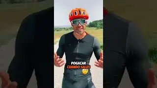 Tener POCO TIEMPO para entrenar, NO es un problema!  👍