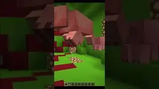 Extreme Knockback!