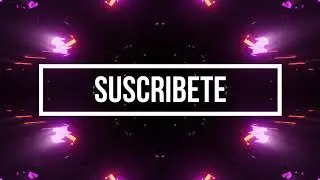 Blasterjaxx & Axwell Ingrosso - Music Is Our vs Sun Is Shining (Alex mashup)