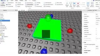 How To Make Popup Gui (Roblox Scripting)