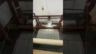 Handmade Sarees at Munnar #Handmadesarees #Munnar #yt #ytshort #ytshorts