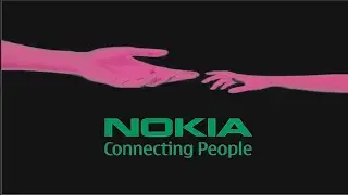 Original Nokia Ringtone Effects (Preview 1982 Effects)
