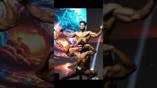Day 113 Of Prep Series 2024 #koushiklee #minivlog #telugufitnesstrainer #motivation