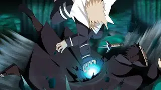 he's dead 🥶 #anime #manga #edit #animeedit #animetiktok #onisqd #shadowsqd #YTshorts TikTok: .hiruxs