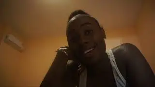 Cuba Vacation Vlog 2019