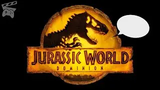 If Dinosaurs in Jurassic World: Dominion Could Talk