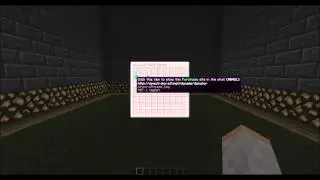 [Minecraft - Spigot Resource] - DonationInfo