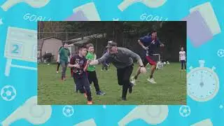 GiveBIG WA 2021