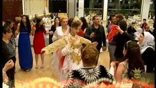 5 Bijav ko Muharemi  Ork. Germanske Zvezde 2017