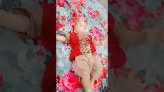 #mashallah #cute #baby #babylove #babygirl #cutebaby #love