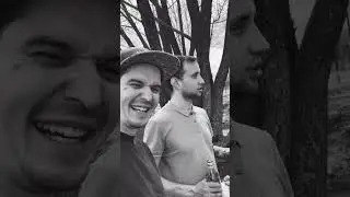 #shortvideo #tattoo #subscribe #status #shortsfeed #shortsvideo