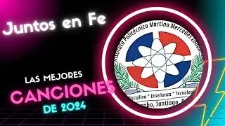 PMMZ - Juntos en Fe