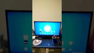 Asus Tinker Board Android Marshmallow.