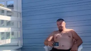 Геленджик подведем итоги отпуска.