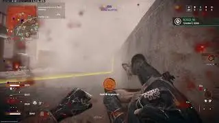 MW3