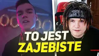 MULTI reaguje na GEJLON - DZIWKOM *szczera opinia*