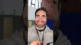 Sportlehrer guckt STORY von Schüler 🍺🍻😱| Laschakv #Shorts