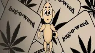 (Full Movie) Censored R13 part10