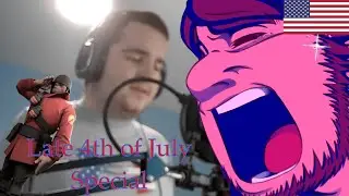 Firework (Song By Katy Perry) Cover