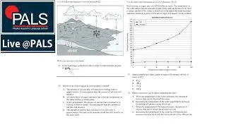 Full GED Science Practice Test Taught by GED Science Expert - Part 3