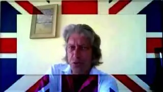 English lessons with 🌠 Robert Gottschalk🌠