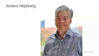 Sesión sobre Typescript