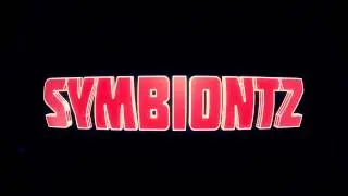 Vorübergehendes Intro by SvenPlays sub