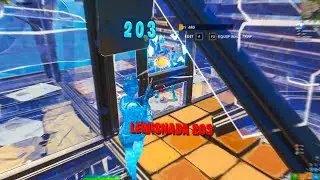 Better Days ⛅️ | Fortnite Highlights #28 | TaroFN