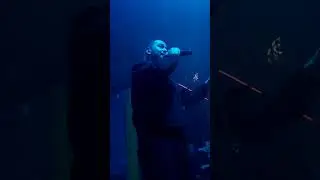 JANAGA - муза