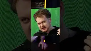 Как РАЗВИВАТЬ механики ИГРЫ? #компьютер #программирование #айти #геймдев #геймдизайн #игры