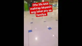 nka labas ng din c inday
