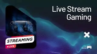Public Lifesteal Smp 24/7 Java + MCPE Server