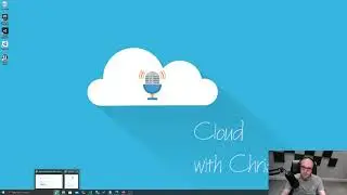 GitHub Actions and Azure - Deploying ARM templates with GitHub Actions