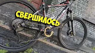 все что нужно знать при переходе на сингл систему
