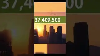 How Much To Buy Everything In 